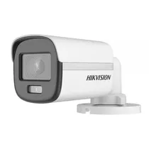 Camera Hikvision Bullet DS-2CE10DF0T-PF Colorvu