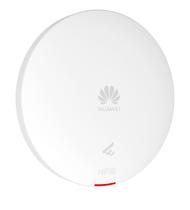 Huawei Ekit AP362 WIFI6 2.4/5GHZ 2.975GBPS 1GE