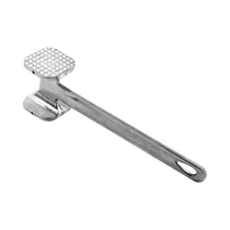 Martelo para Carne Luxor LX-703962