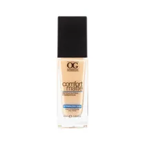 Base Outdoor Girl Comfort Matte 135 True Beige 30ML