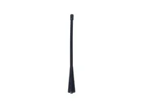 Antena Motorola Uhf NAE6483