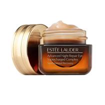 Contorno de Ojos Estee Lauder Advanced Time Zone 15ML