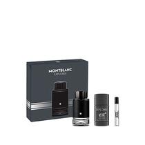 Kit Mont Blanc Explorer Edp M 100ML