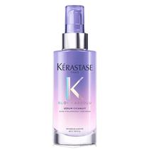 Kerastase Serum Chroma Absolut Cicanuit Night 90ML s/C