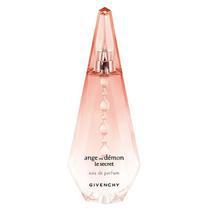 Perfume Givenchy Ange Ou Demon Le Secret Eau de Parfum Feminino 100ML-Tester