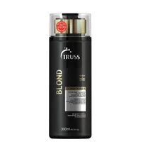 Condicionador Truss Blond - 300ML