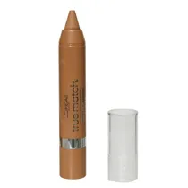 Corretivo Loreal True Match Crayon N6-7-8