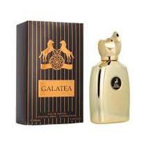 Alhambra Galatea Edp 100 ML