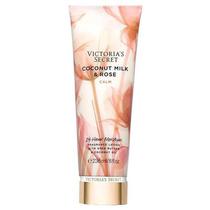 Locao Corporal Victorias Secret Coconut Milk