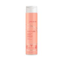 Joico Innerjoi Strengthen Shampoo 300ML