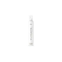 Schwarzkopf Silhouette Mousse White 500ML