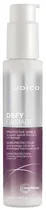 Tratamento Joico Defy Damage Protective - 100ML