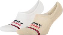 Tommy Meias Sock M 701218958 003 2U