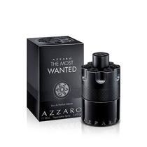 Azzaro The Most Wanted Edp 100ML