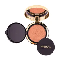 Base Facial Gabaón Perfection Cushion SPF50+ N01 25GR