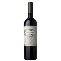 Terranoble Gran Reserva Cab.Sauvignon 750ML