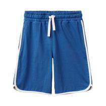 Short Infantil Benetton 3MI5C902K 3M6