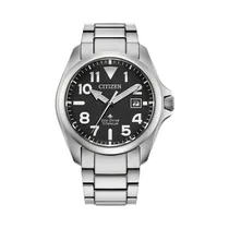 Relogio Citizen BN0241 -59H Masculino