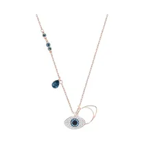 Collar Swarovski 5172560 Symbol