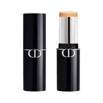 Base Dior Forever Skin Perfect Stick 3N Neutral 10GR
