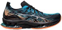 Tenis Asics Gel-Kinsei Blast 1011B203-003 - Masculino