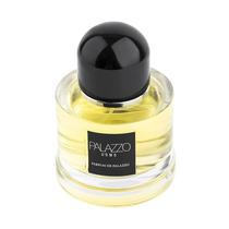 Perfume Palazzo Uomo Eau de Parfum 100ML