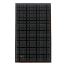 Tela JBL L100 Classic Synthesis Grill Black P