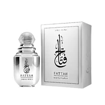 Dar El Ward Fattah Edp 100ML