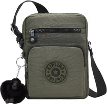 Bolsa Kipling Gunne B - KPKI324488D1