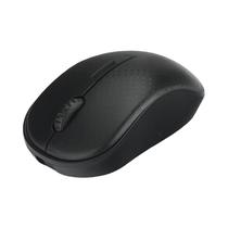 Mouse Inalambrico Kolke KEM-257 Negro