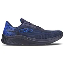 Tenis Olympikus Delta Kids (Marinho-Curacao) 122