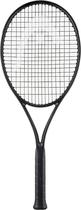 Raquete de Tenis Head Speed MP Legend 236084-s-30-11CN (com Corda)