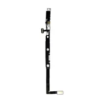 Flex Power iPhone 16(Mechanic)