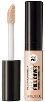 Corretivo Revlon Colorstay Flex Wear Full Cover 015 Light Pale - 10ML