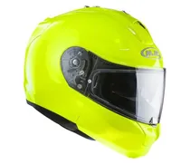 HJC R-Pha Max Evo Fluorescent - XL