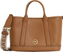 Bolsa Michael Kors 30R4G99T1L 174 - Feminina