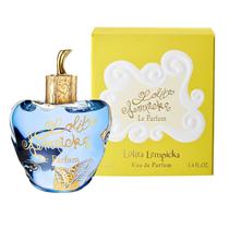 Perfume Femenino Lolita L. Le Parfum 2021 Edp 100ML