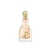 Jimmy Choo I Want Choo Edp F 60ML