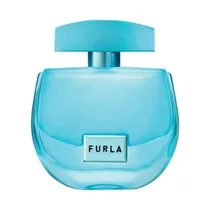 Perfume Feminino Furla Unica Edp 100ML