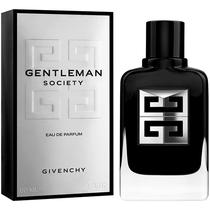 Perfume Givenchy Gentleman Society Eau de Parfum Masculino 60ML