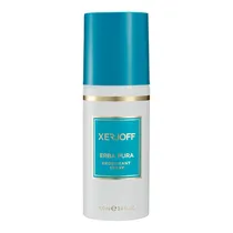 Desodorante Xerjoff Erba Pura - Unissex - 100ML