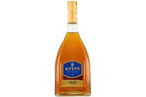 Kvint Brandy 6 Anos Vsop 500ML Con 40% Alc