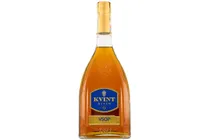 Kvint Brandy 6 Años Vsop 500ML Con 40% Alc