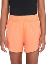 Short Nike Dri-Fit DX4967 643 - Feminino