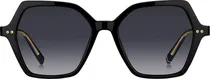 Óculos de Sol Tommy Hilfiger TH 2213/s 807 9O - Feminino