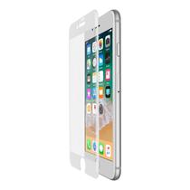 Pelicula Belkin iPhone 8 Plus TCP - F8W865ECWHT