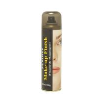 Spray Fijador Serinet Make-Up 250ML