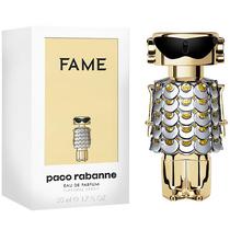 Perfume Feminino Paco Rabanne Fame Edp 50 ML