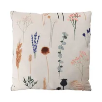 Cojín Decorativo KPM 036012 45 X 45 CM