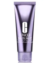 Clinique Take The Day Off Facial Cleansing Mousse 125ML
